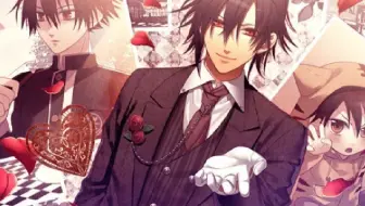 游戏攻略 失忆症amnesia Shin线攻略三 哔哩哔哩 Bilibili