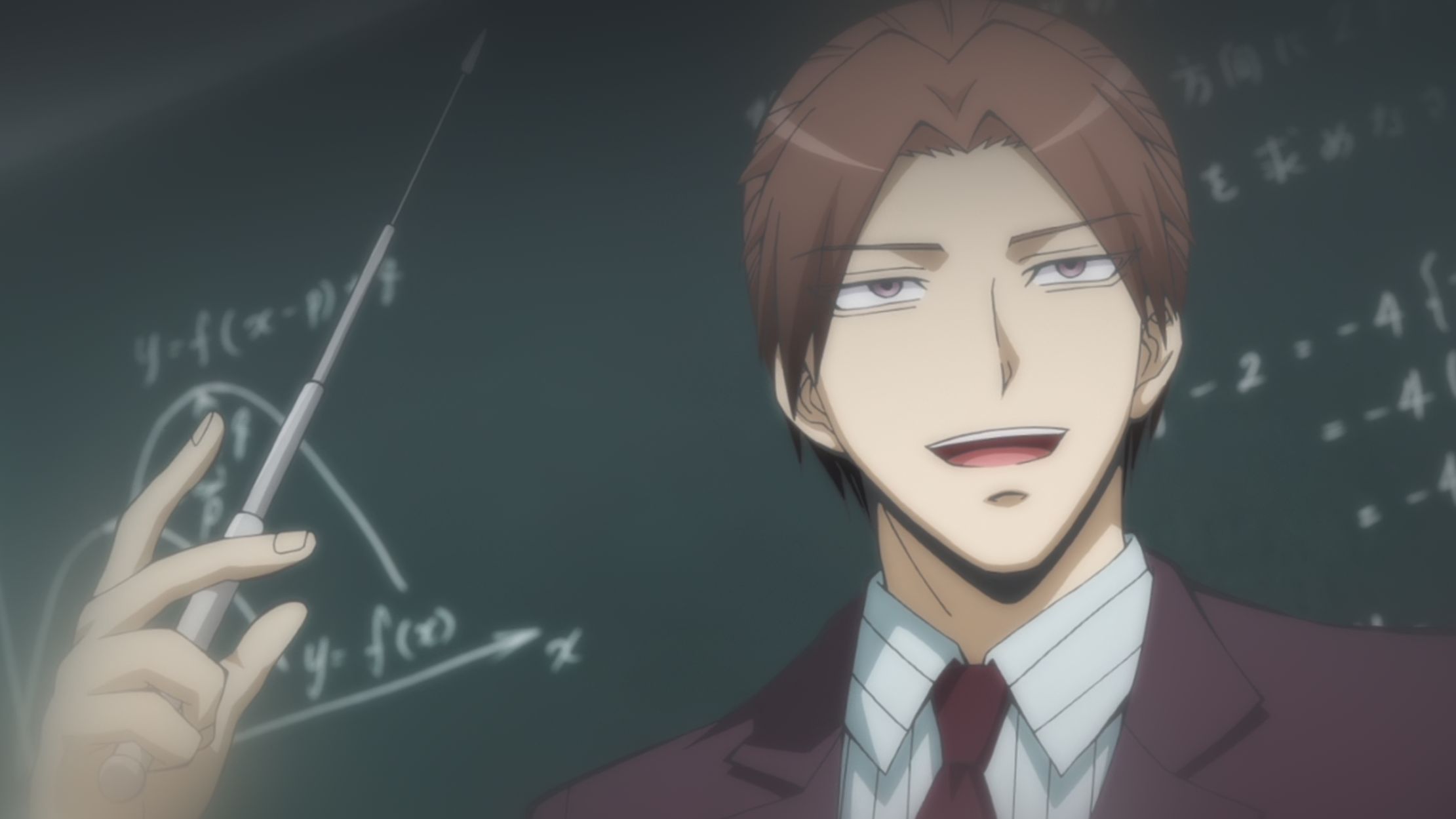 [自用] 浅野学峯语音合集(s1 1-22)