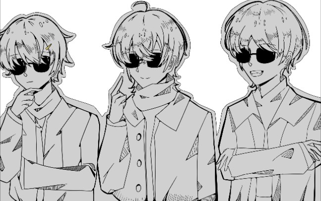 【社/sou/椅】小金花朝你大胯捏一把()_哔哩哔哩_bilibili