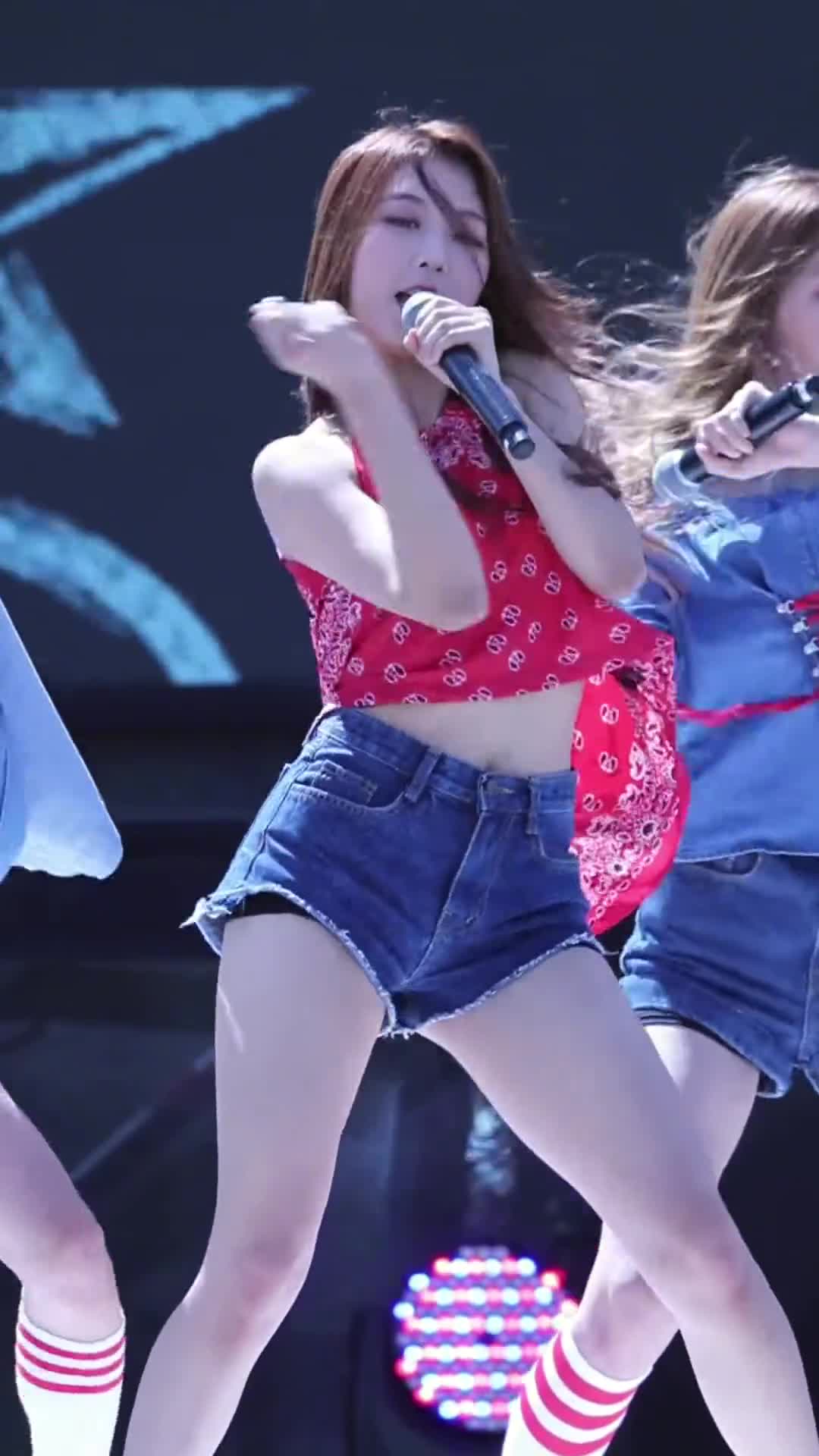 美女想要跳舞视频网站_现场美女跳舞视频高清素材 美女想要跳舞视频网站_现场美女跳舞视频高清素材