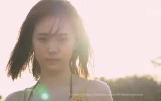 尾碕真花 搜索结果 哔哩哔哩 Bilibili