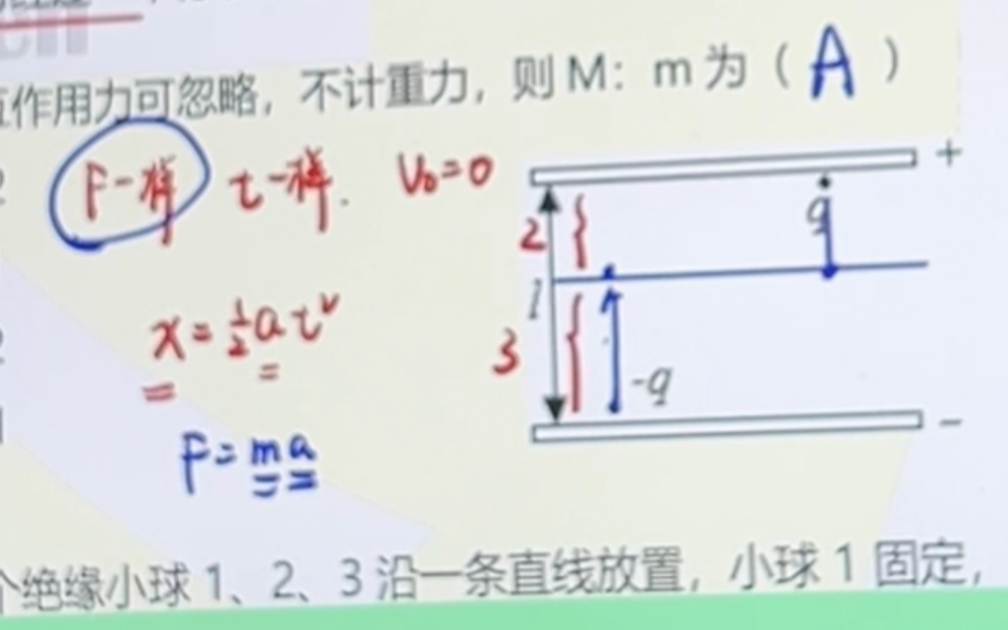 【Huangfuren课】动物体细胞核移植技术的原理是动物细胞核的全能性哔哩哔哩bilibili