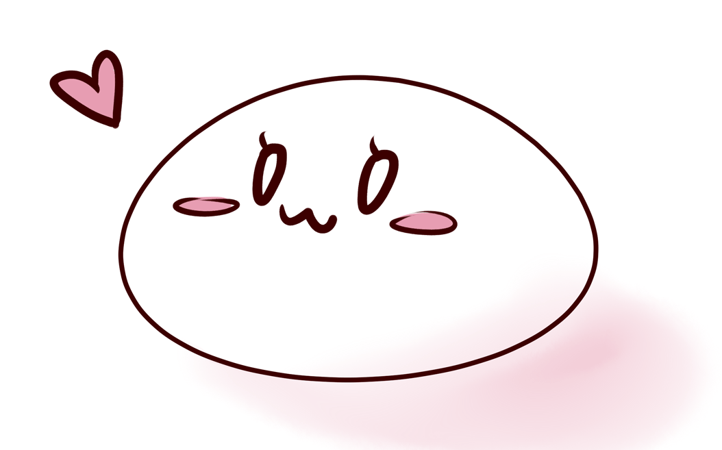 5分钟学会制作简单的动画和gif图,从此成为表情包大佬(一)