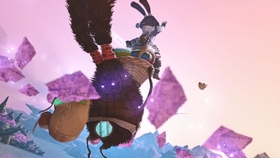 Ff14 E10s赤魔首周过本视角 D4 Rd177 装等510 哔哩哔哩 つロ干杯 Bilibili