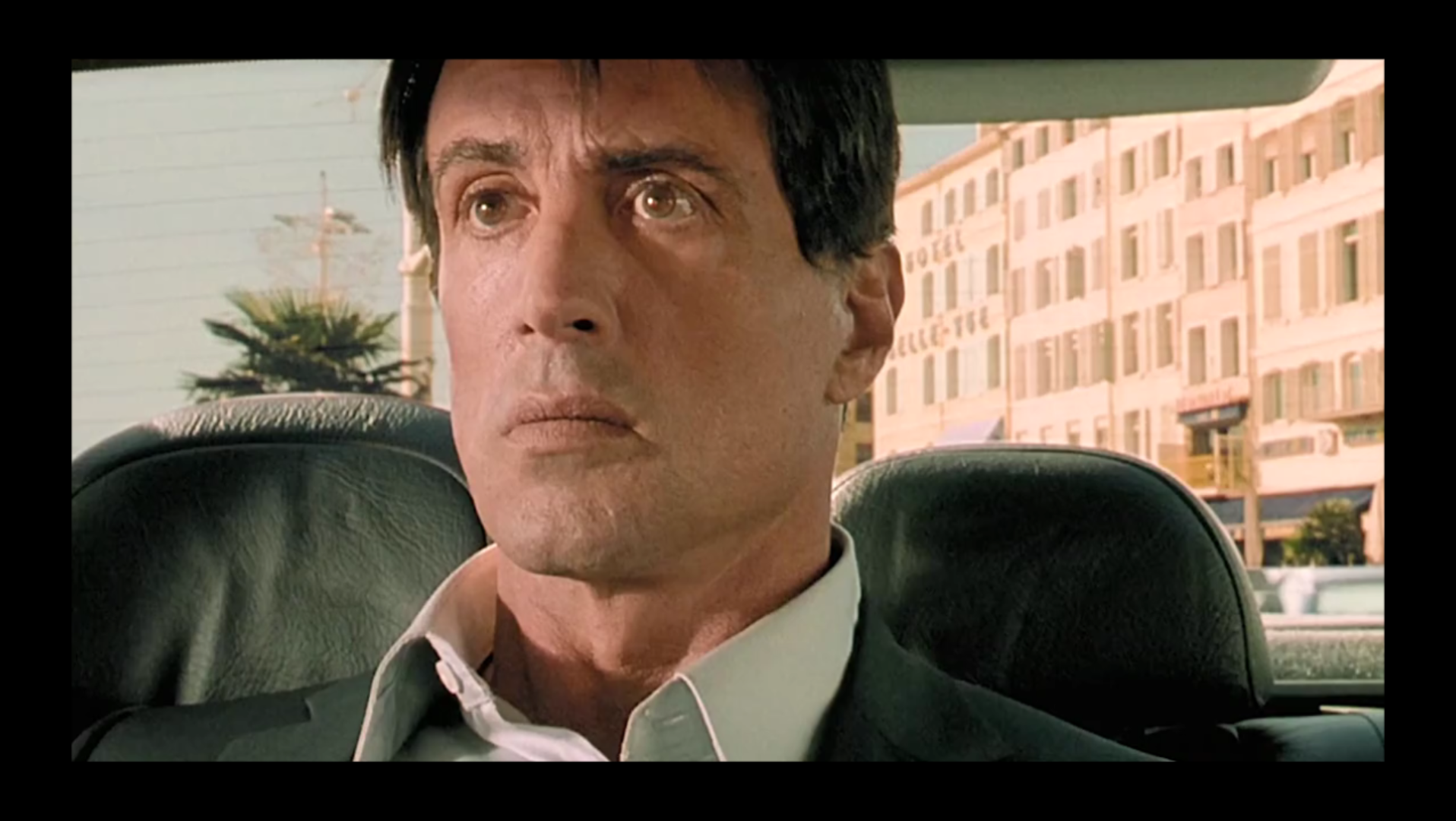 的士速递这高铁转弯速度不错直行差点意思