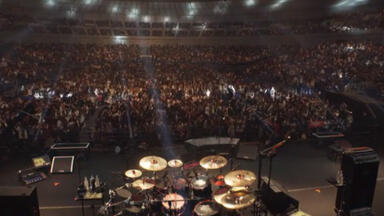 ②the GazettE/LIVE 15-16 DOGMATIC FINAL 51a00px9RtL._AC_SY200_QL15_.jpg