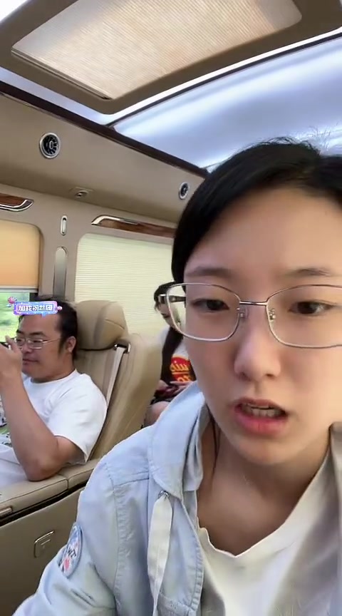 倪海杉助理直播回放-白露2022-09-28 11:03:25