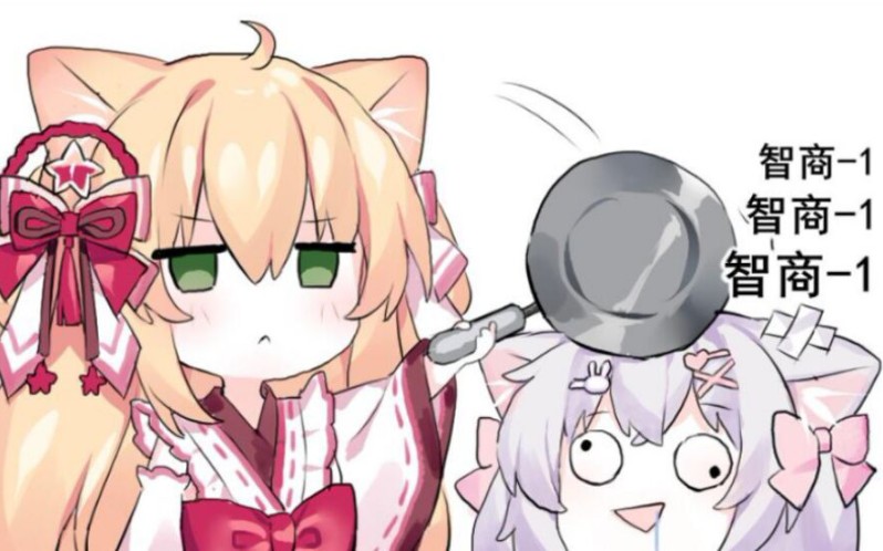 咸鱼喵喵一只五星莉莉娅