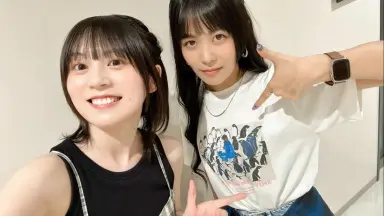 中島由貴-哔哩哔哩_Bilibili
