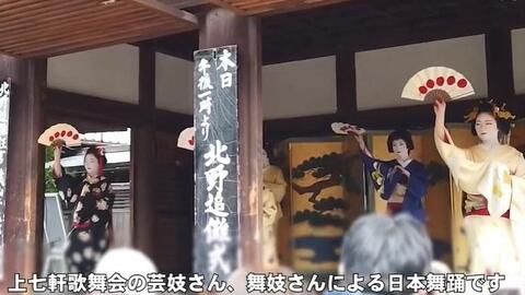 搜索 哔哩哔哩 つロ 干杯 Bilibili