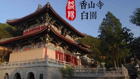 第18集兵马俑现场还原大秦赋讲解秦始皇选陵墓的风水讲究和秘密 哔哩哔哩 つロ干杯 Bilibili