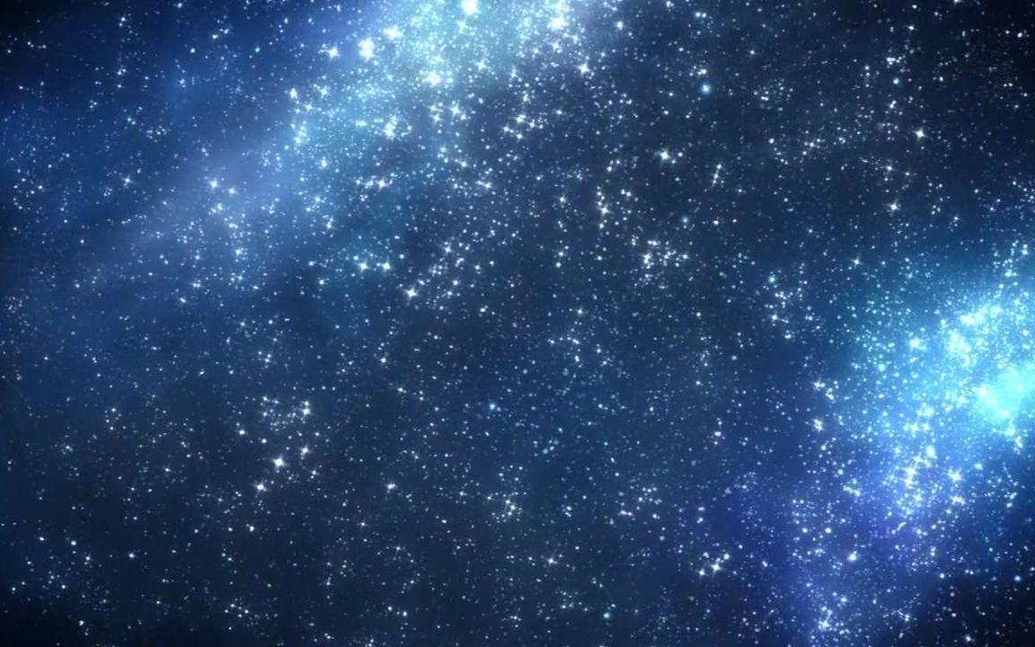 【洛天依原创】星空怀想哔哩哔哩bilibili