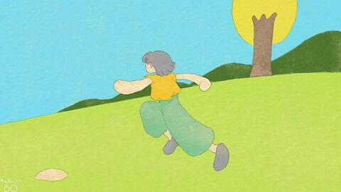 Raw みんなのうた ｎｈｋｅテレ 哔哩哔哩