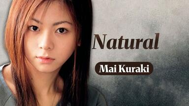 15th Anniversary Mai Kuraki Live Project 2014 BEST 一期一会Premium