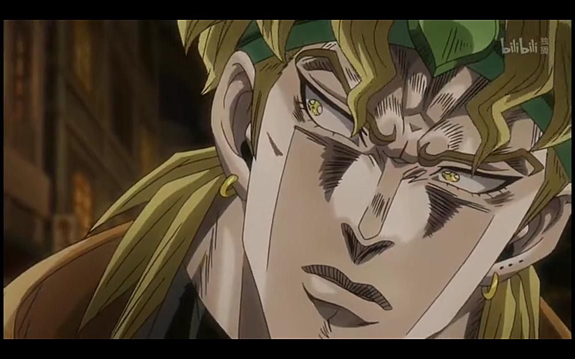 在埃及说阿拉伯语的屑dio求三联这对我真的很重要