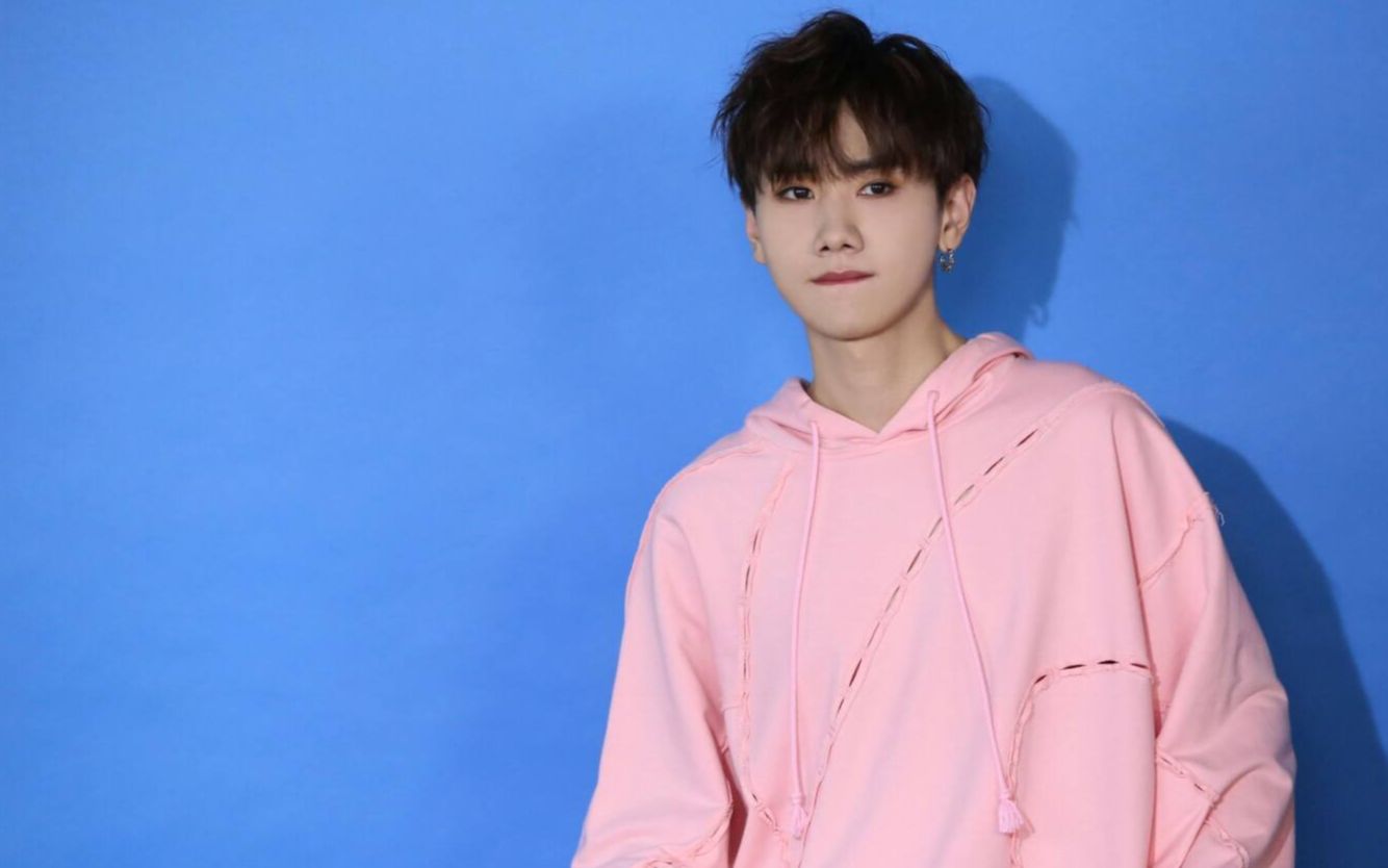 【葫芦丝】汪苏泷《小星星》葫芦丝演奏_哔哩哔哩 (゜-゜)つロ 干杯