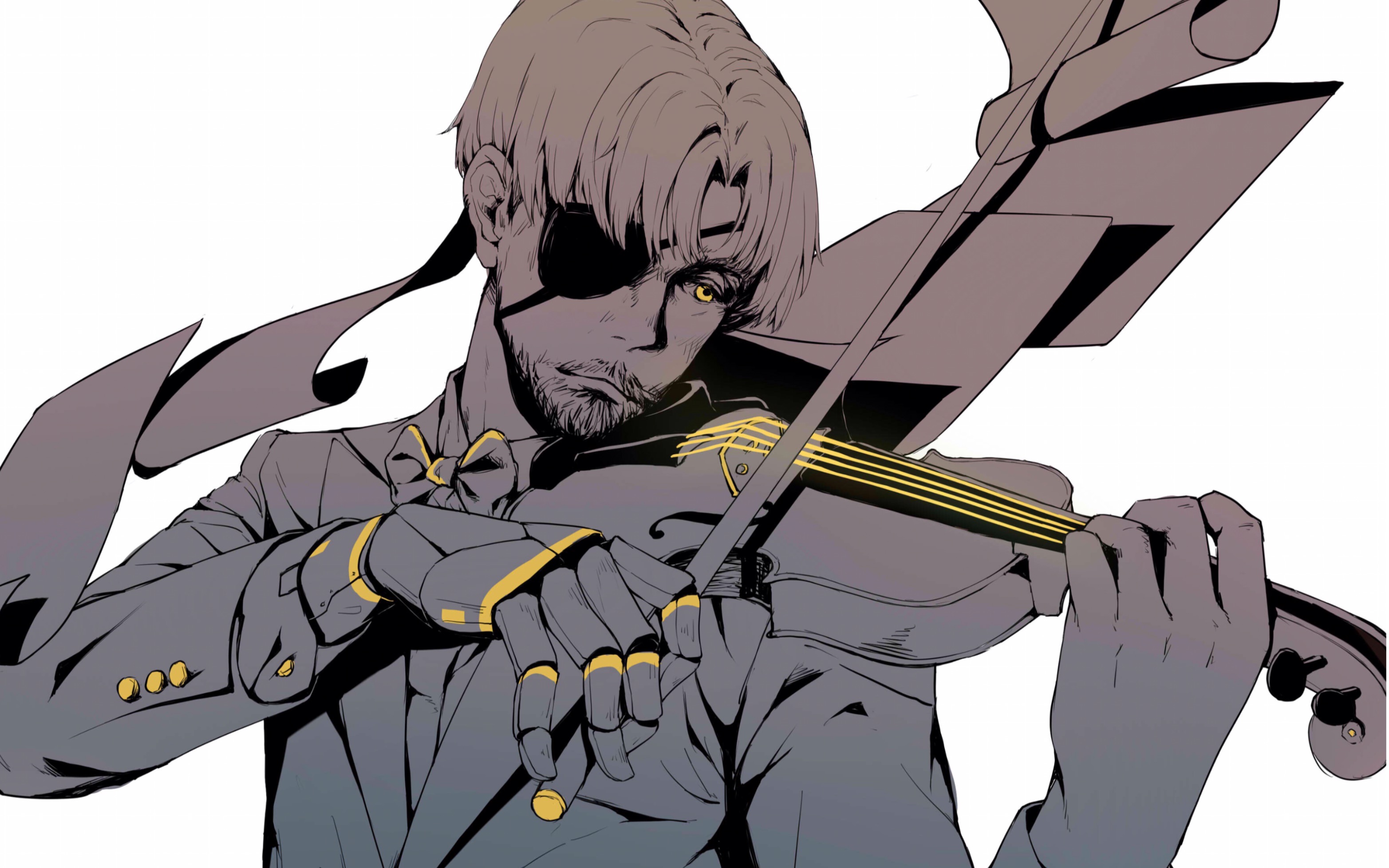 收藏向cytus2conner歌曲全收录tp0