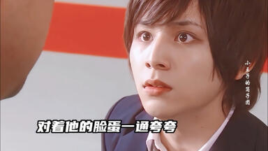 Hey! Say! JUMP】LIVE TOUR 2022 FILMUSIC! From 有明アリーナ