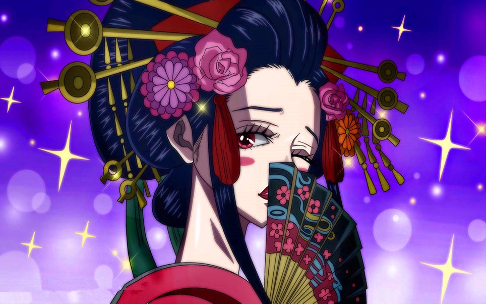 活动作品海贼王索隆的幸福生活