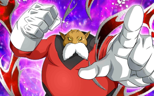 龙珠激斗托破魂匣四次抽到了开心