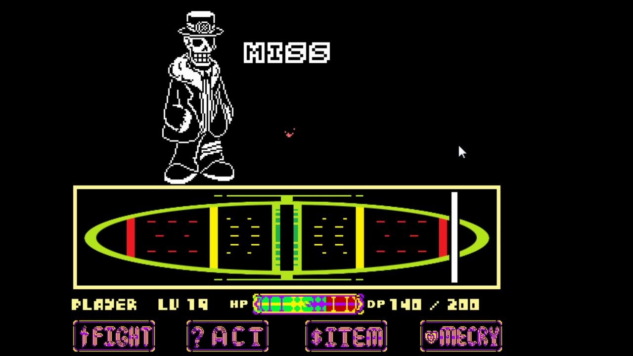 modernswap摩登反转2药通关