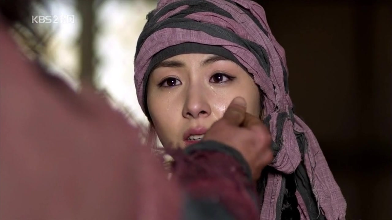 【推奴】cut49(张赫x李多海x吴志昊)