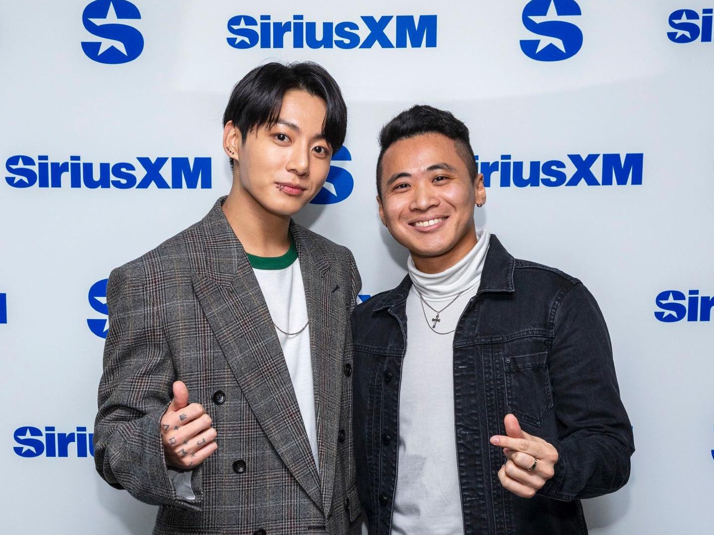 【mm中字】240313 柾国siriusxm k-pop最高级访问