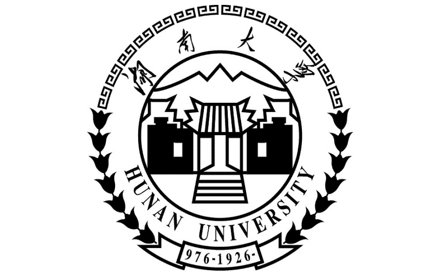 25考研湖南大学机械原理基础班(七哥考研)