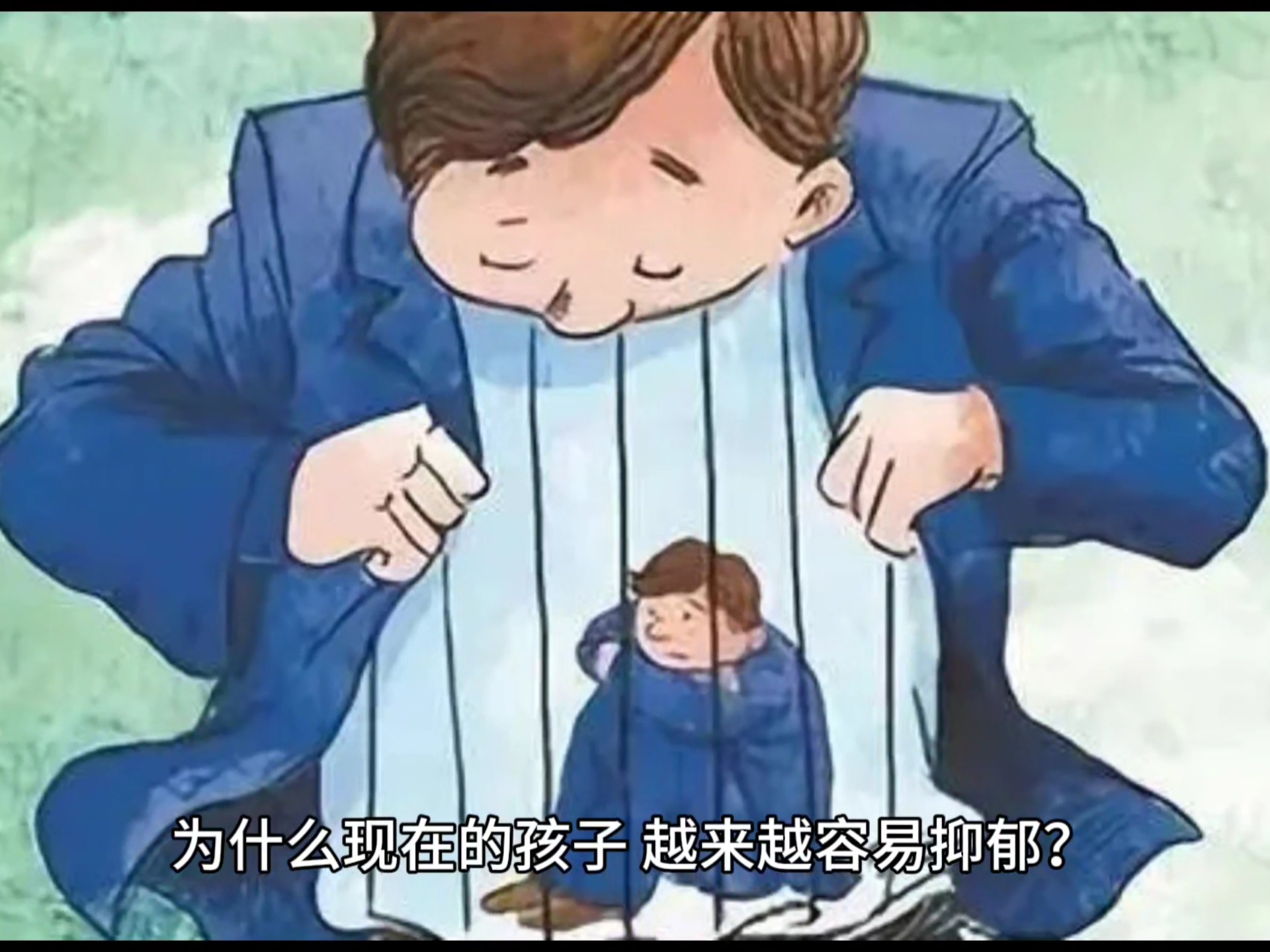 为什么现在 为什么现在