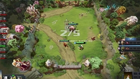 原子战争 谜团演我 哔哩哔哩 つロ干杯 Bilibili