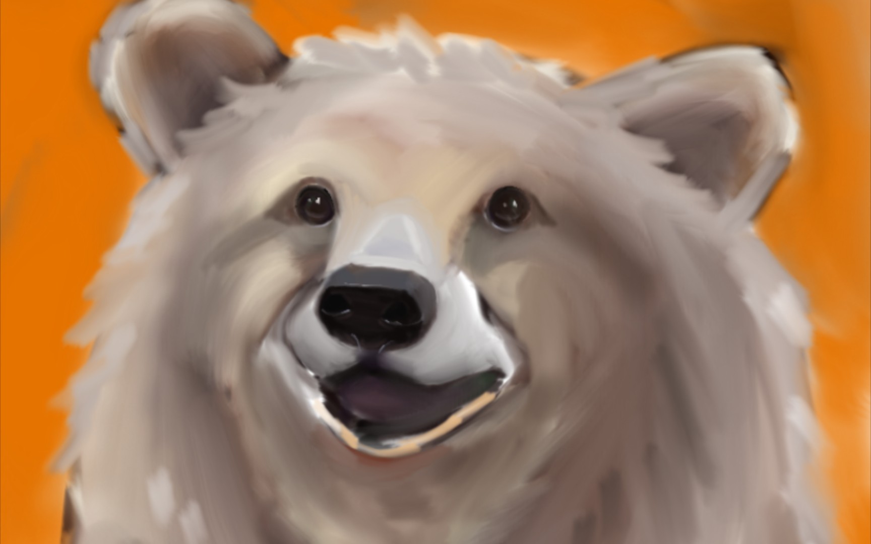 【istp/mbti】一天出来两张图,点赞可以加加速