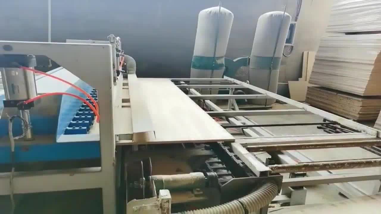 拼板机械 木工机械拼板机(50)