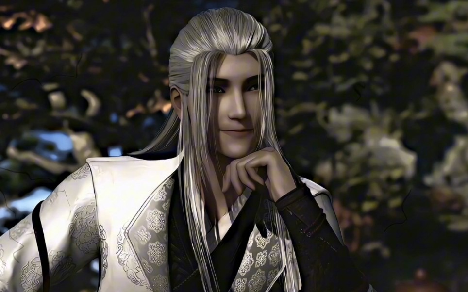 世上可怜之人有你袁天罡足矣 #袁天罡#李淳风