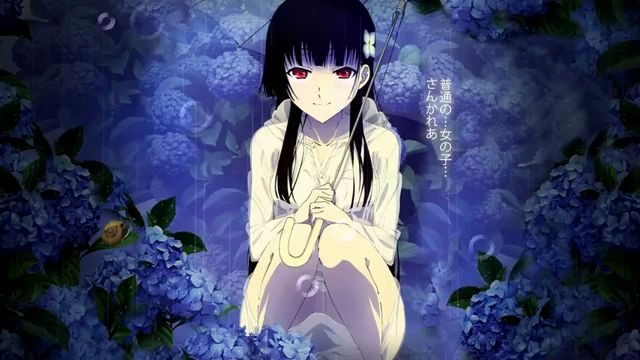 [图][Nightcore] LENKA - You Will Be Mine