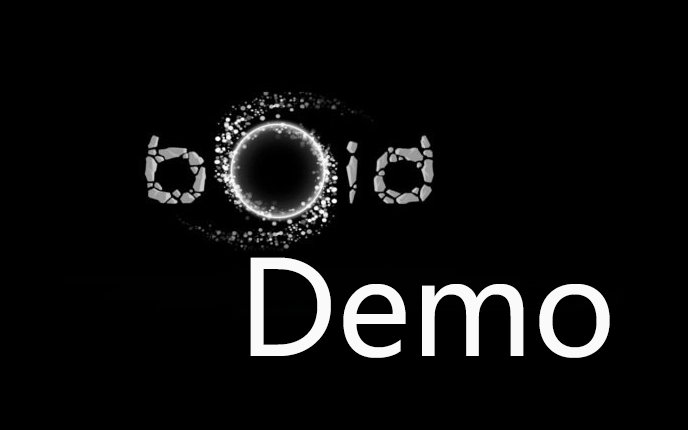 【之之解说】变异体入侵#demo丨你见过水母之间的战争吗?