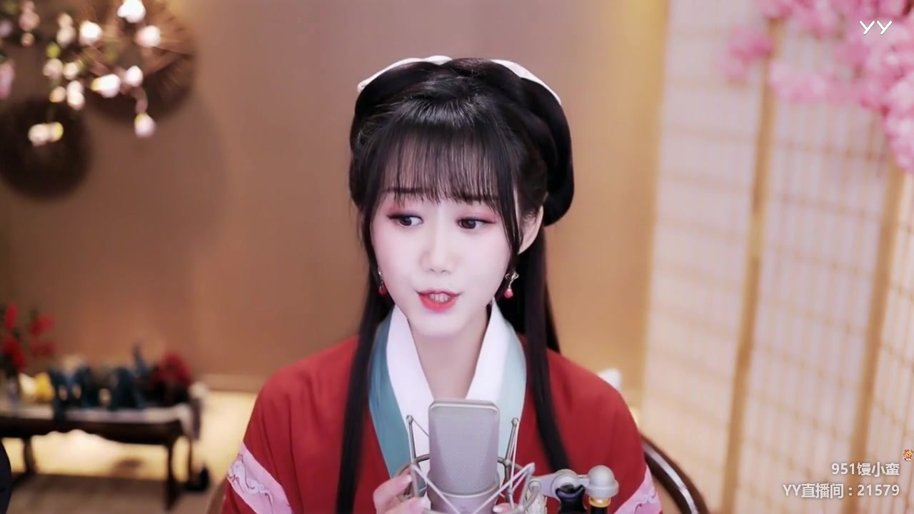 20210420大天蓬馒小蛮