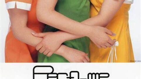 Perfume 维他命糖果 Vitamin Drop ビタミンドロップ Special Edition 哔哩哔哩 つロ干杯 Bilibili Perfume 维他命糖果 Vitamin Drop ビタミンドロップ Special Edition 哔哩哔哩 つロ干杯 Bilibili