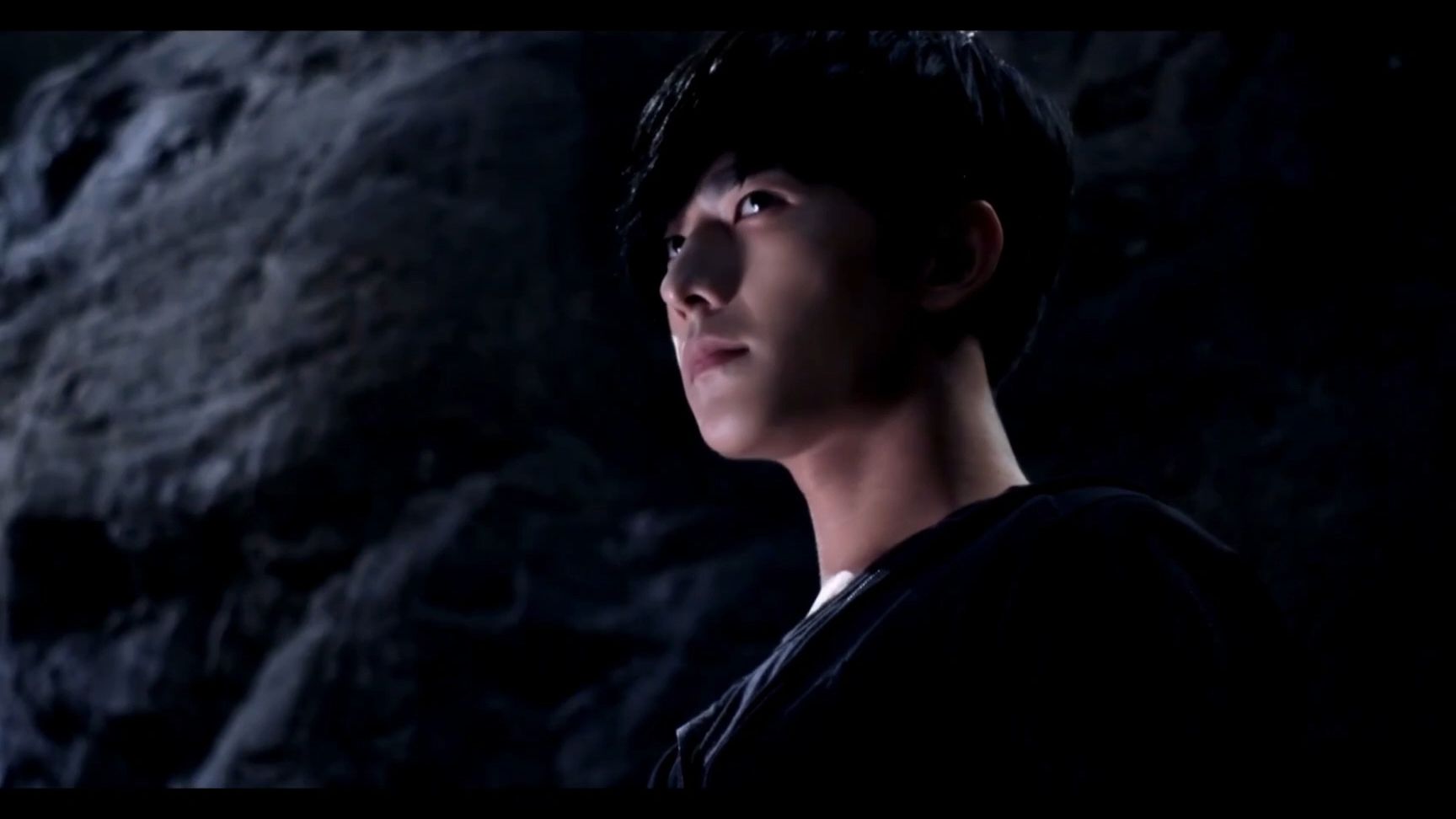 【盗笔reaction-4】