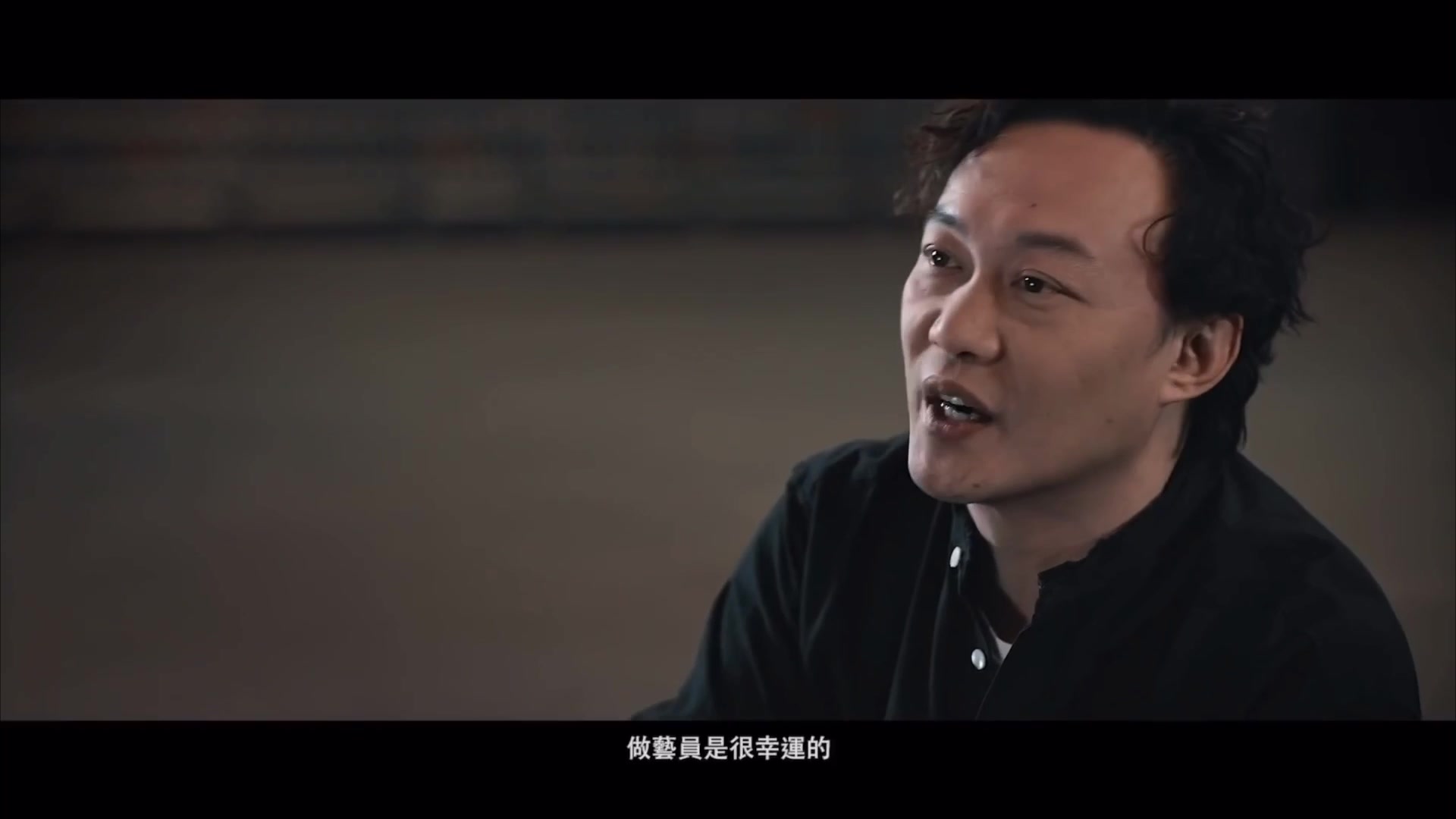 [图]陈奕迅Eason Chan Live is so much better 慈善演唱会【歌手篇】