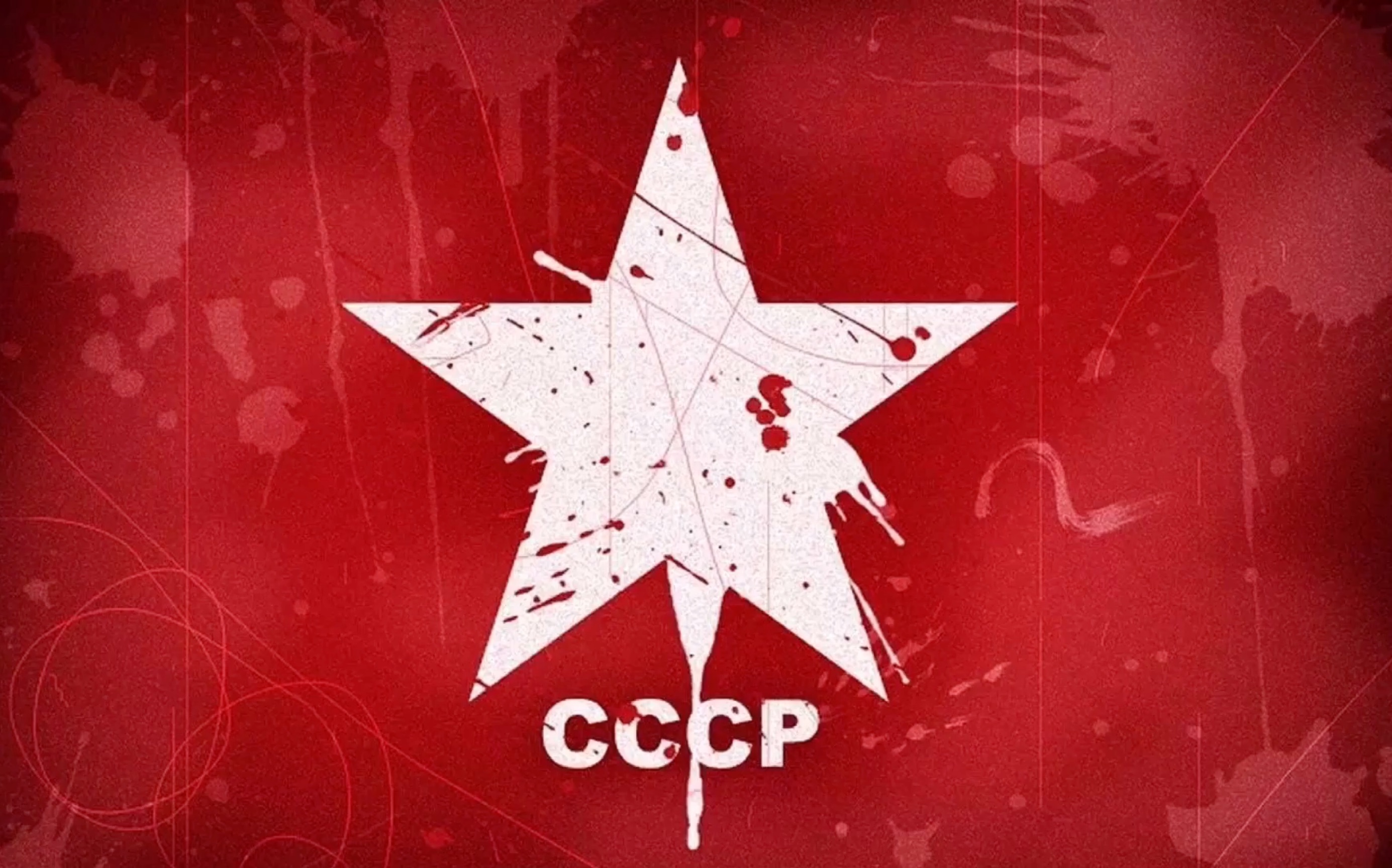 布尔什维克党苏维埃图片