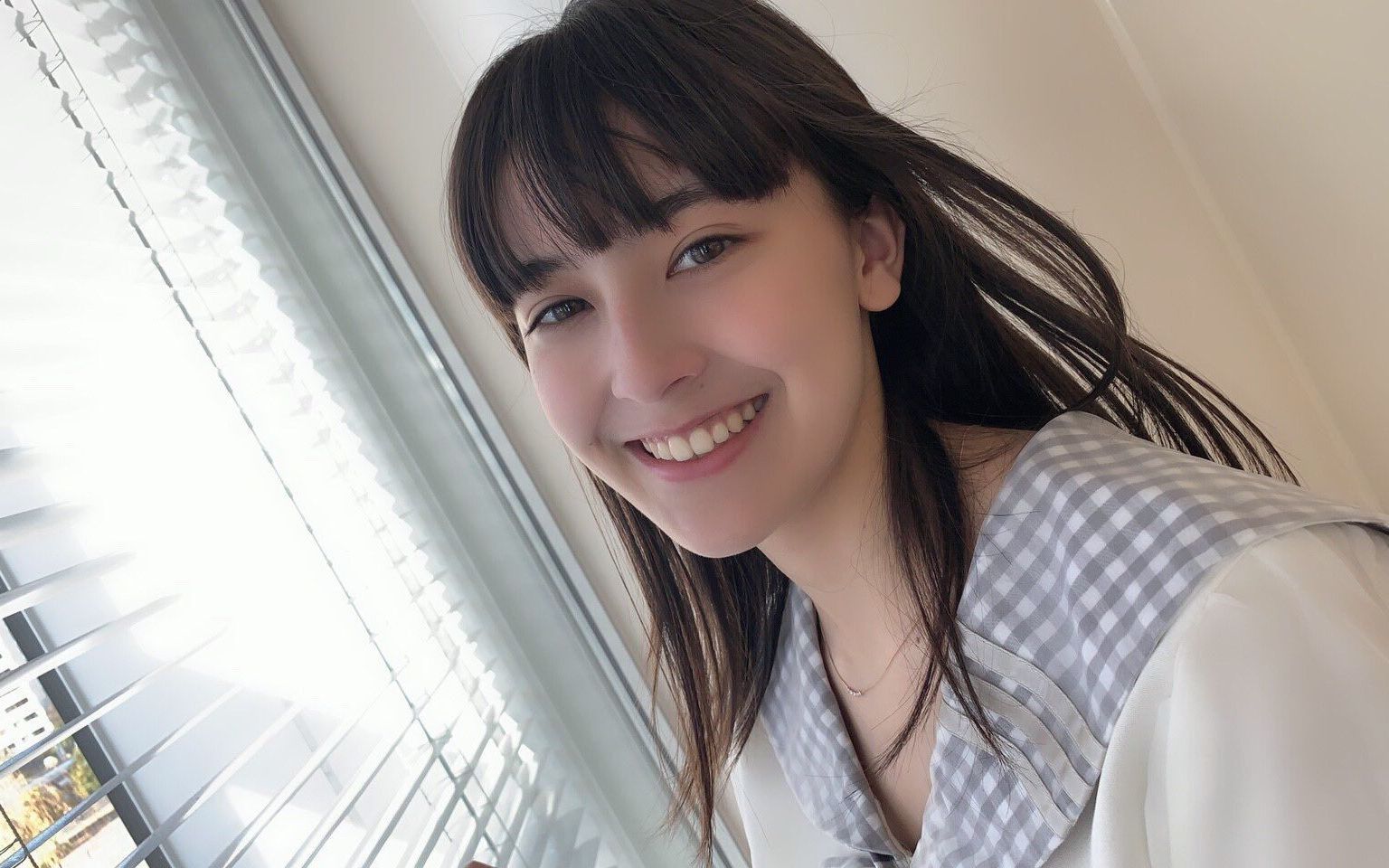 【直播切片】payton尚未 直播清唱 あなたは幸せになる