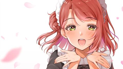 Rj 恋人未満de恋人以上cv みやぢ Eatasmr