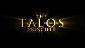 塔罗斯的法则 The Talos Principle 全隐藏星星攻略 哔哩哔哩 つロ干杯 Bilibili