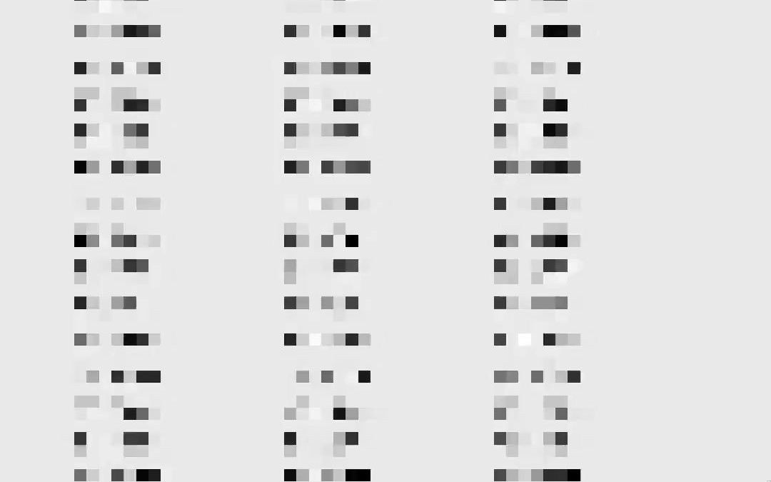 小学六年级数学分数口算题 三年级数学上册口算除法计算题 数学三年级下册口算题哔哩哔哩bilibili