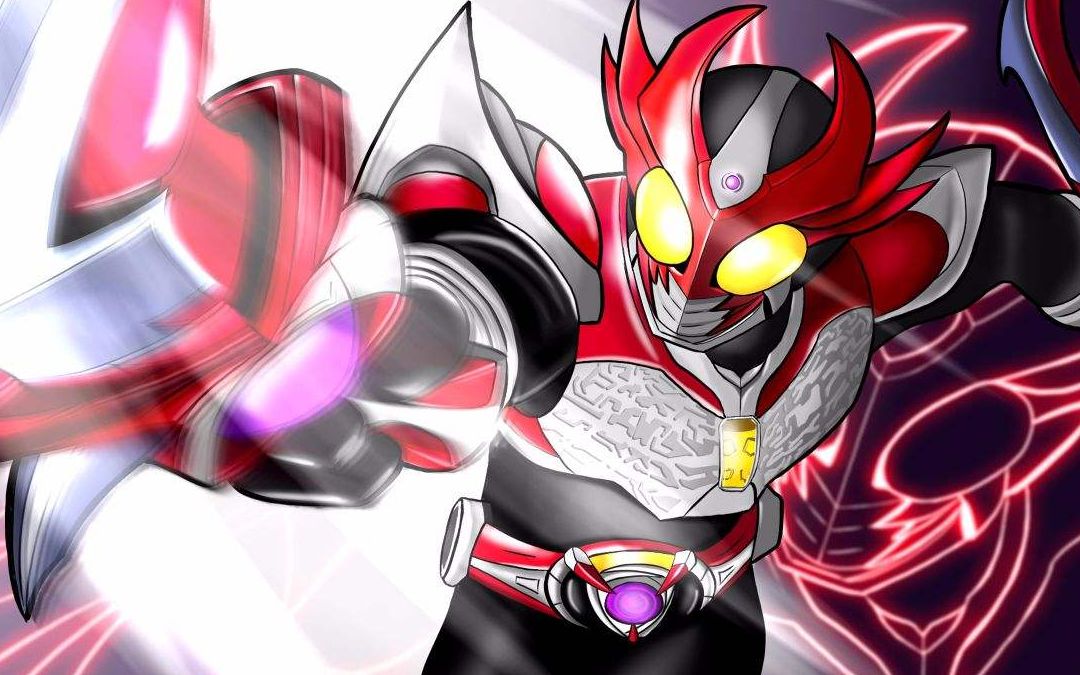 ps1假面骑士agitΩ agitΩ闪耀形态战斗模式 困难