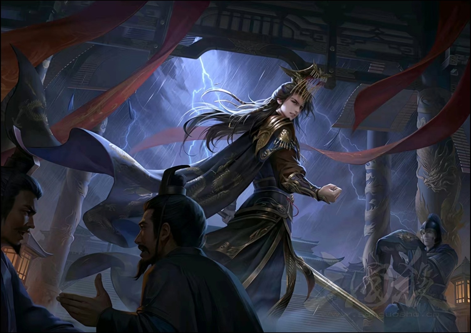 司马找兼职 司马找兼职