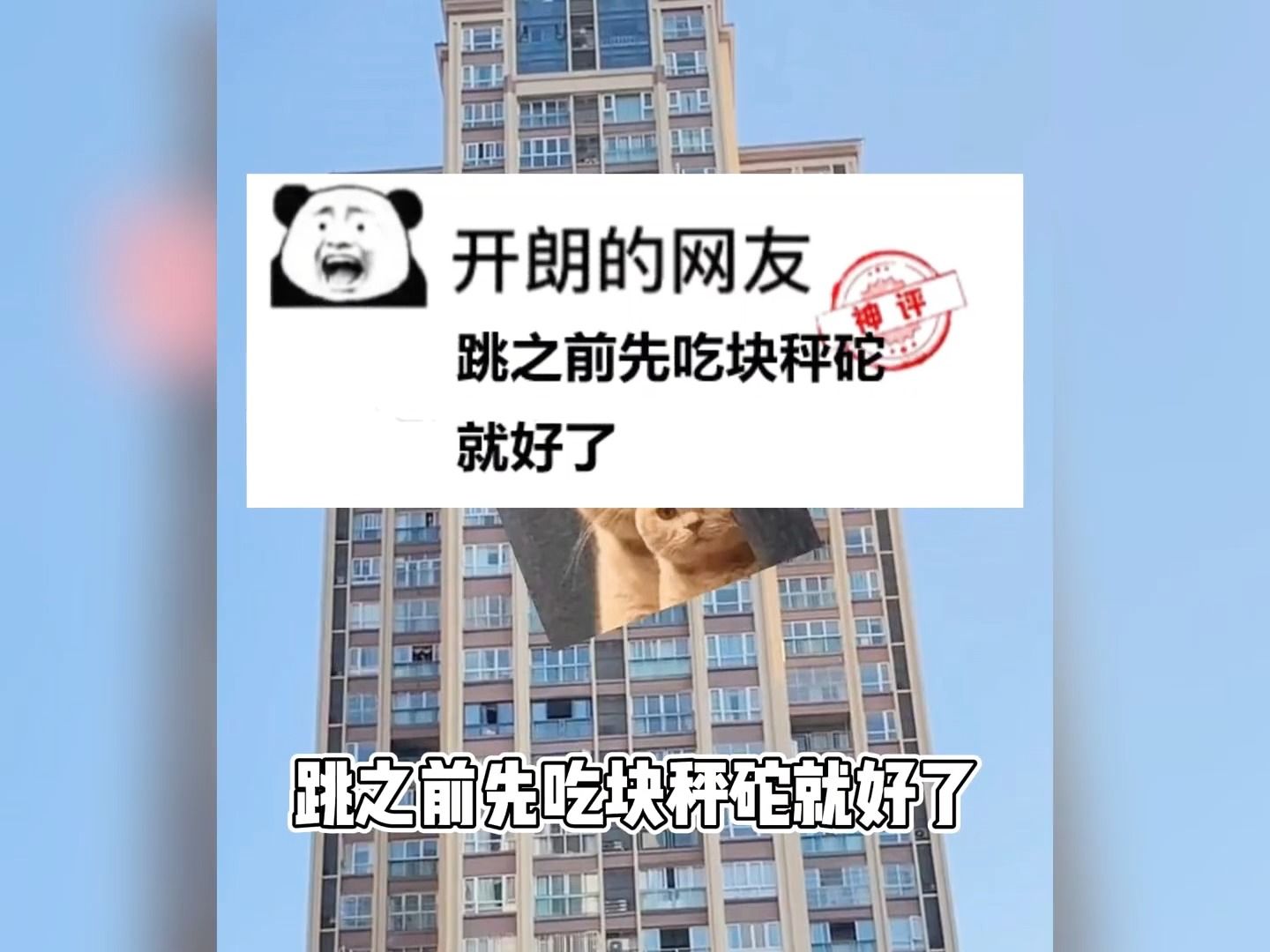 自古评论出人才哔哩哔哩bilibili