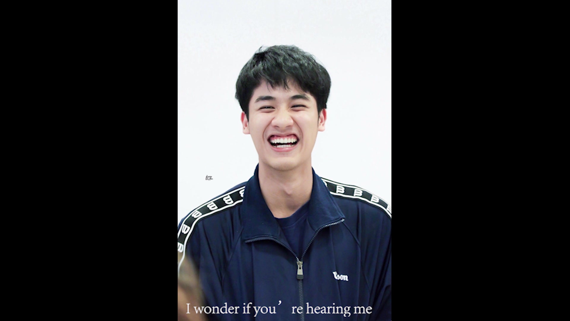 【off/tay】爸比林阳超帅图片混剪(非cp向)就是用来舔颜的