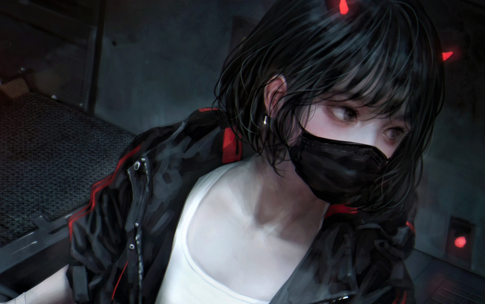 【步非烟中文音声】cv采访实录,爆料不断!