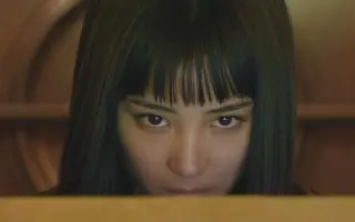 高杉真央 搜索结果 哔哩哔哩 Bilibili